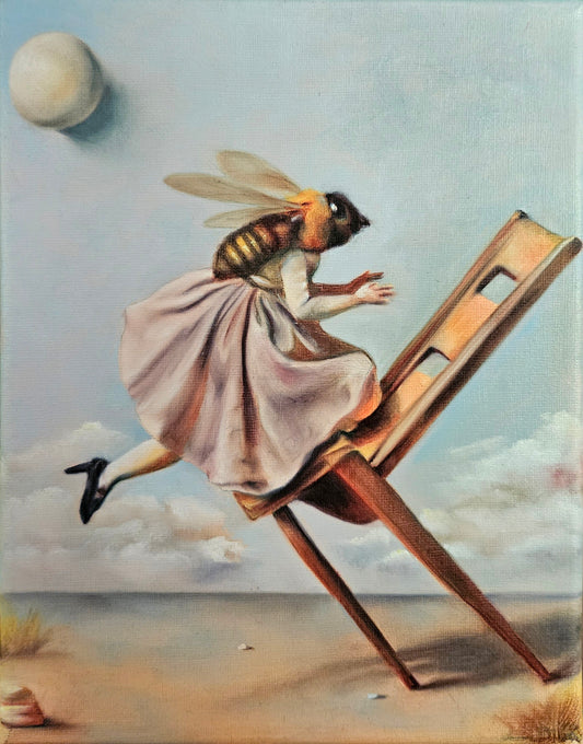 Planner - rye watts 2025