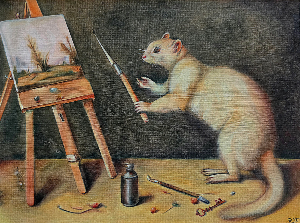 Controlled Experiment