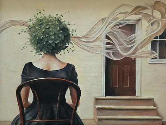 Threshold